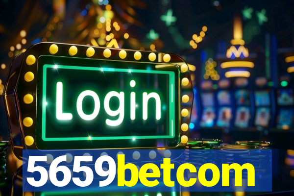 5659betcom