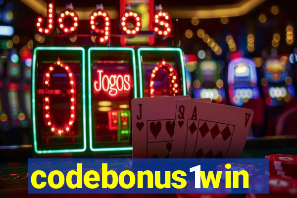 codebonus1win