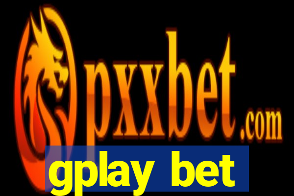 gplay bet