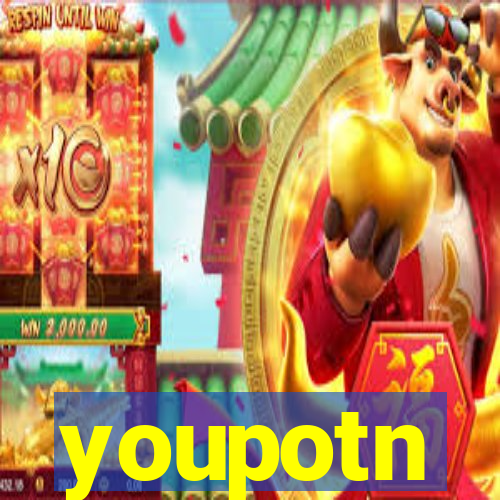 youpotn