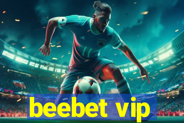 beebet vip