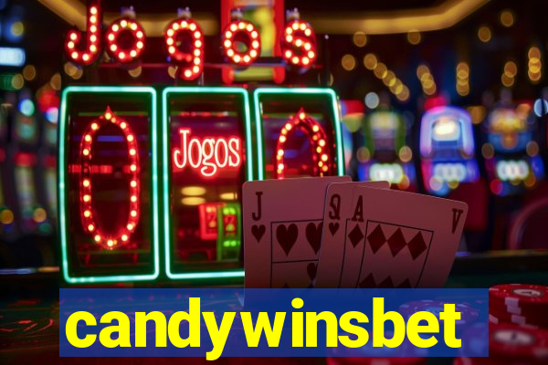 candywinsbet