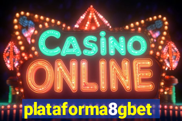 plataforma8gbet.com