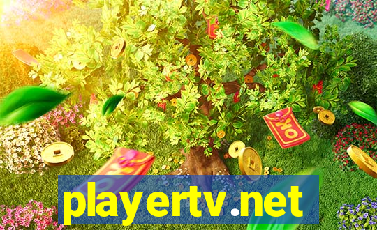 playertv.net