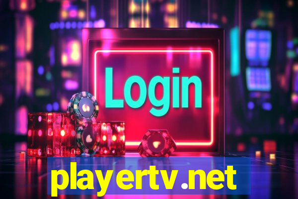 playertv.net