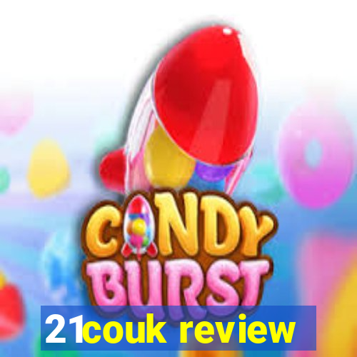 21couk review