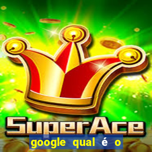 google qual é o jogo de c****