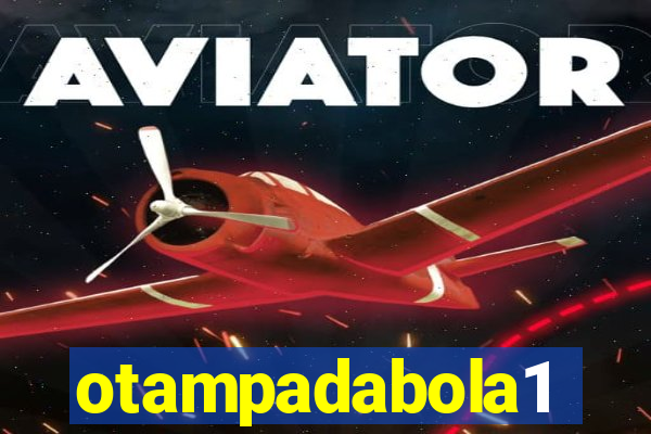 otampadabola1