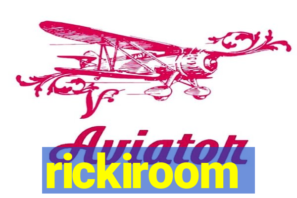 rickiroom