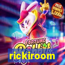 rickiroom