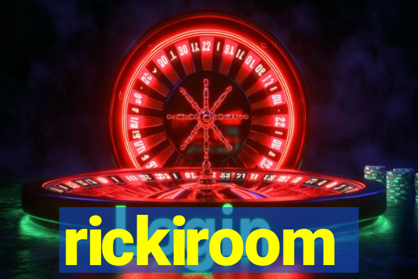 rickiroom