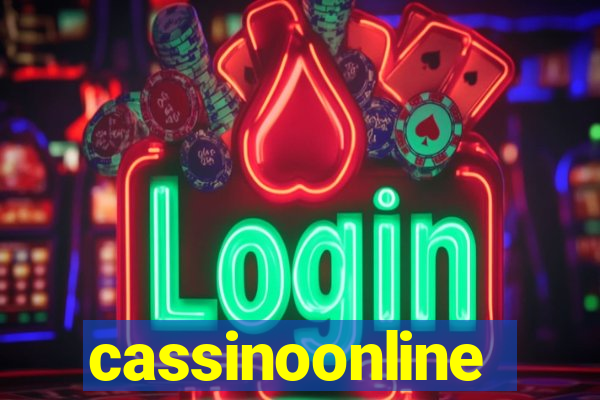 cassinoonline