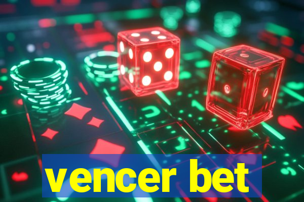 vencer bet