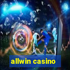 allwin casino