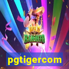 pgtigercom