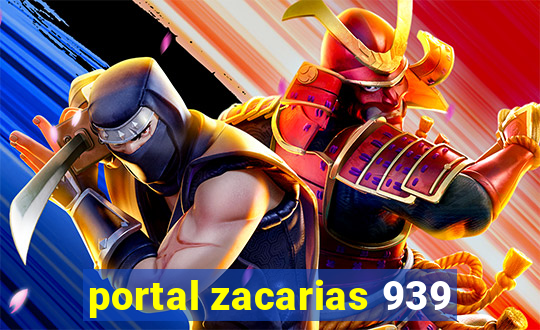 portal zacarias 939