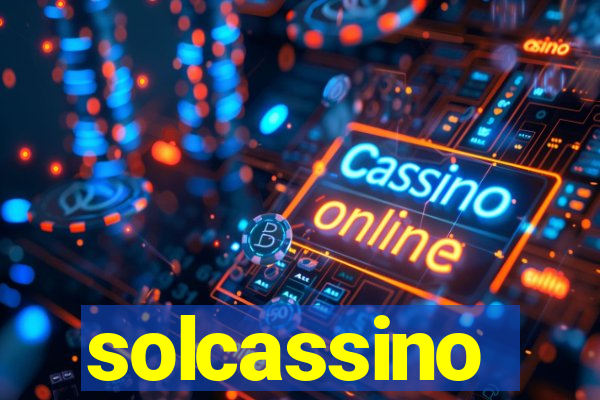 solcassino