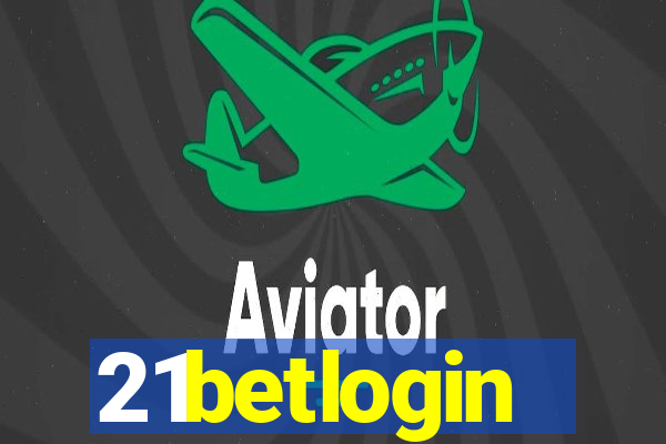 21betlogin