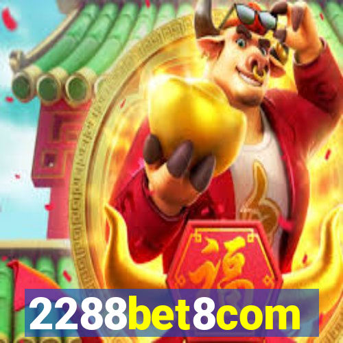 2288bet8com