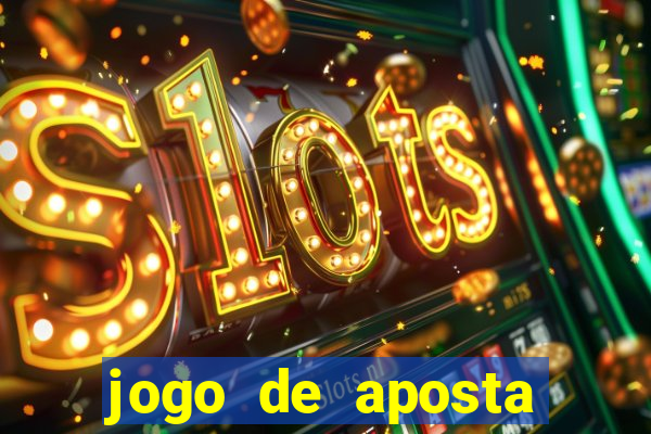 jogo de aposta mirella santos