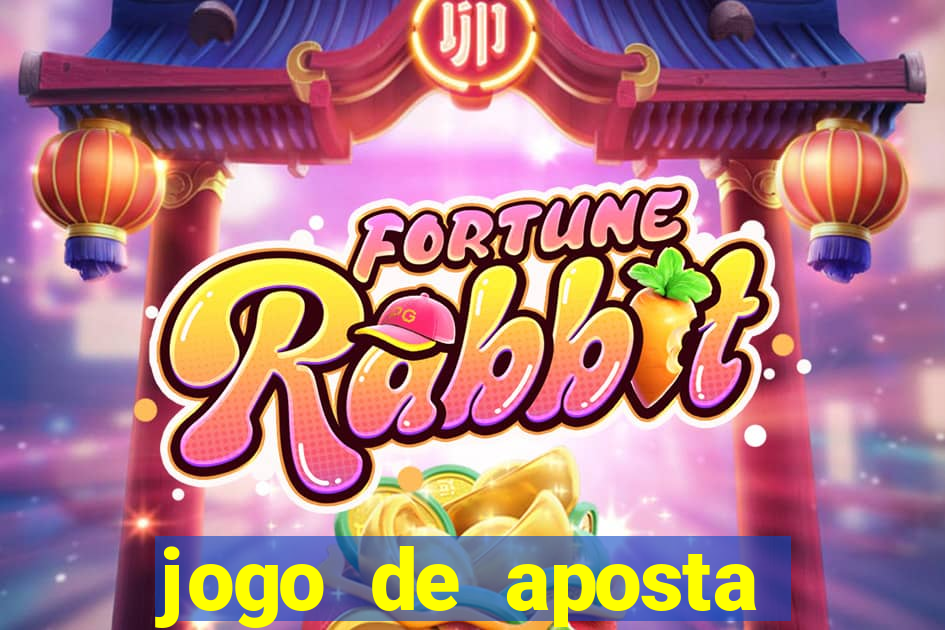 jogo de aposta mirella santos