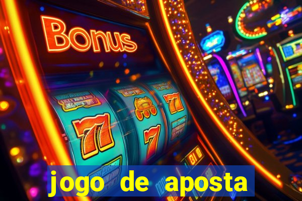 jogo de aposta mirella santos