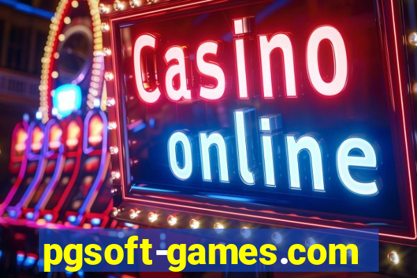 pgsoft-games.com double fortune