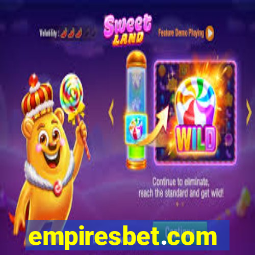 empiresbet.com