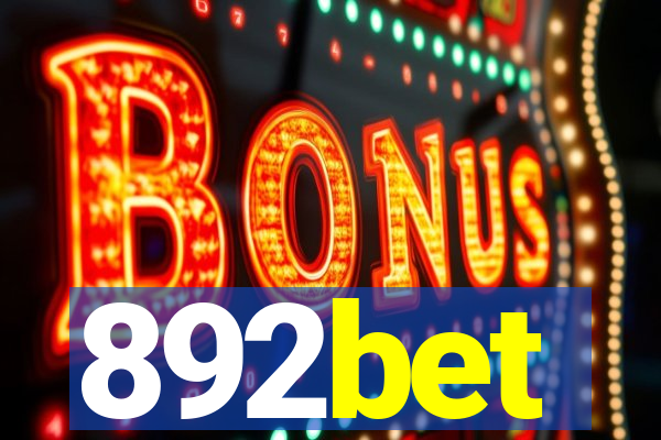 892bet