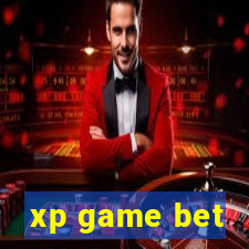 xp game bet