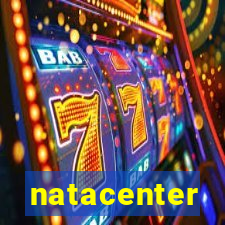 natacenter