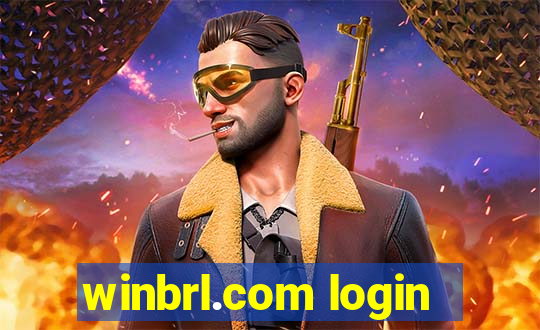 winbrl.com login