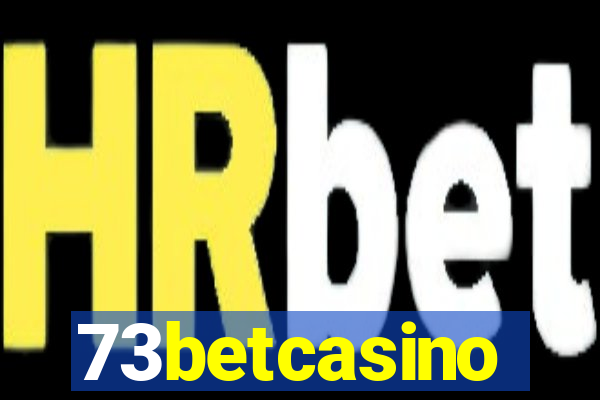 73betcasino