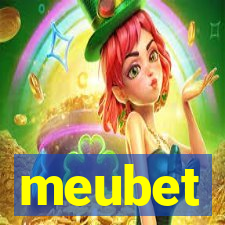 meubet