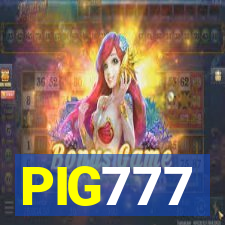 PIG777