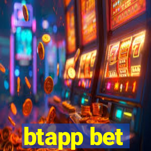 btapp bet