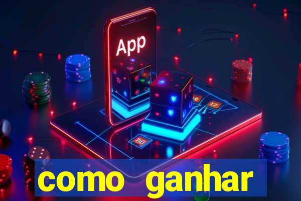 como ganhar dinheiro com o jogo do tigrinho