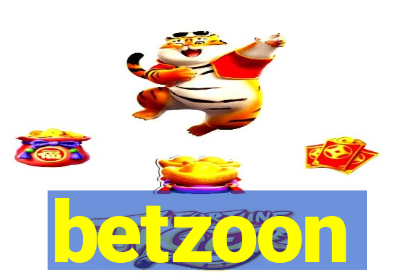 betzoon