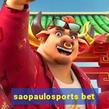 saopaulosports bet