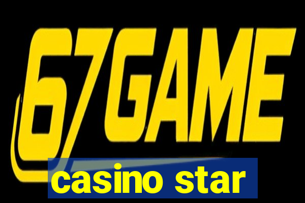 casino star