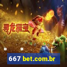 667 bet.com.br