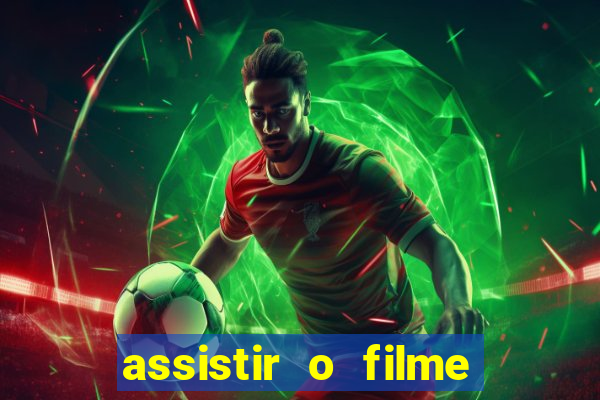 assistir o filme jogos mortais