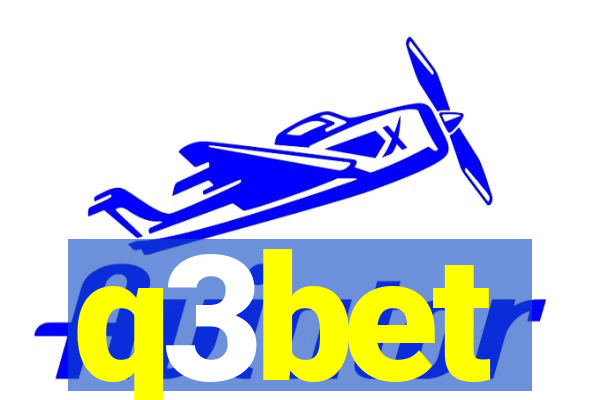 q3bet