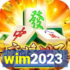 wim2023