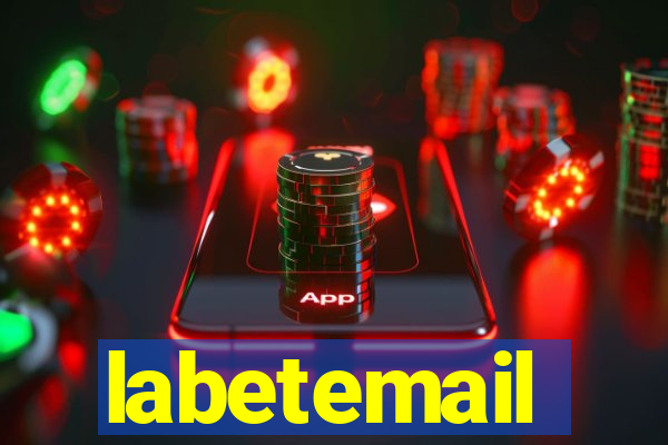 labetemail