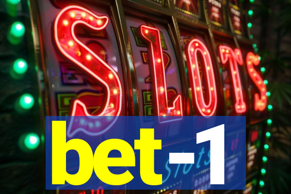 bet-1