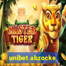 unibet abzocke