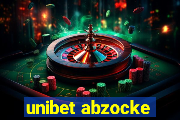 unibet abzocke