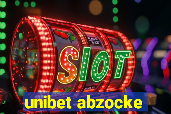 unibet abzocke