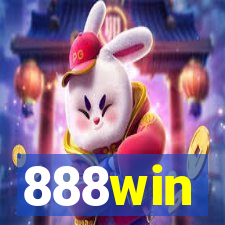 888win